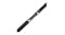 Adrenalin Ultra Heavy 1200 Boat Fishing Rod 65lbs - 2.20m Adrenalin Ultra Heavy 1200 Boat Fishing Rod 65lbs - 2.20m