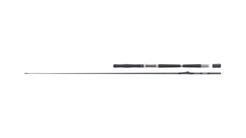 Adrenalin Inlinner Ultra Heavy 1200 Boat Fishing Rod 65lbs - 2.20m Adrenalin Inlinner Ultra Heavy 1200 Boat Fishing Rod 65lbs - 2.20m