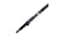 71 Degrees North Boat Fishing Rod 25lbs - 2.10m 71 Degrees North Boat Fishing Rod 25lbs - 2.10m