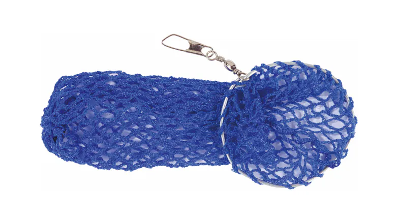 Edition Mini Berley Sack Edition Mini Berley Sack