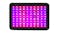 Greenfingers Grow Light 1000W - Black Greenfingers Grow Light 1000W - Black