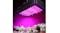 Greenfingers Grow Light 1000W - Black Greenfingers Grow Light 1000W - Black