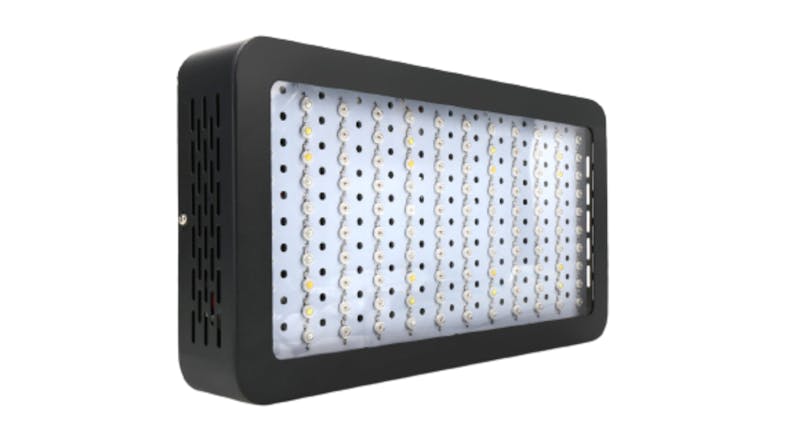 Greenfingers Grow Light 1200W Greenfingers Grow Light 1200W