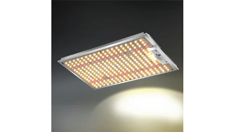 Greenfingers Grow Light 1500W - Silver Greenfingers Grow Light 1500W - Silver