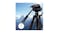 Weifeng Camera Tripod Pro 160cm - Black Weifeng Camera Tripod Pro 160cm - Black