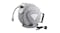 New Aim Retractable Hose Reel Plastic 20m New Aim Retractable Hose Reel Plastic 20m