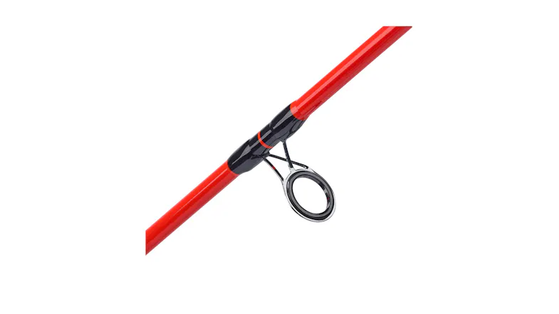 Magna Nordic Neo Surf Fishing Rod - 3.90m Magna Nordic Neo Surf Fishing Rod - 3.90m