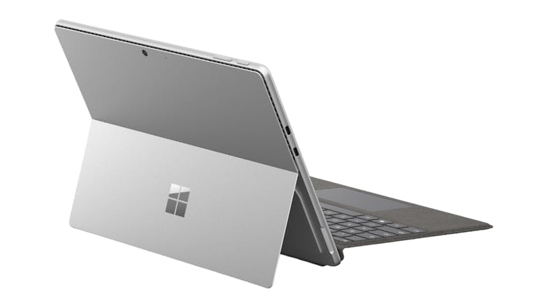 Microsoft Surface Pro 9 13" - Intel i5 8GB-RAM 128GB-SSD - Platinum