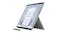 Microsoft Surface Pro X2 13" - Microsoft SQ3 16GB-RAM 256GB-SSD - Platinum Microsoft Surface Pro X2 13" - Microsoft SQ3 16GB-RAM 256GB-SSD - Platinum
