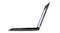 Microsoft Surface Laptop 5 13.5" - Intel i5 8GB-RAM 512GB-SSD - Black Microsoft Surface Laptop 5 13.5" - Intel i5 8GB-RAM 512GB-SSD - Black