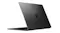 Microsoft Surface Laptop 5 13.5" - Intel i5 16GB-RAM 512GB-SSD - Black Microsoft Surface Laptop 5 13.5" - Intel i5 16GB-RAM 512GB-SSD - Black