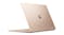 Microsoft Surface Laptop 5 13.5" - Intel i5 16GB-RAM 512GB-SSD - Sandstone