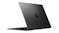 Microsoft Surface Laptop 5 13.5" - Intel i7 16GB-RAM 512GB-SSD - Black