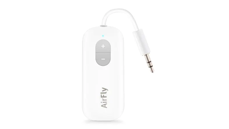 Twelve South AirFly (2nd Gen) Twelve South AirFly (2nd Gen)