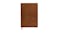 Flying Spirit A5 Leather Journal - Cognac Flying Spirit A5 Leather Journal - Cognac