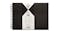 Clairefontaine Album 27x20cm - Black Clairefontaine Album 27x20cm - Black
