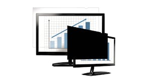 Fellowes 21.5" 16:9 Privacy Filter