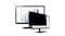Fellowes 23" 16:9 Privacy Filter Fellowes 23" 16:9 Privacy Filter