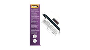 Fellowes Laminate Cleaning Sheets A4 - 10 Pack