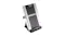 Fellowes Office Desktop Copyholder Fellowes Office Desktop Copyholder
