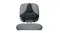 Fellowes Pro Series Back Support Fellowes Pro Series Back Support