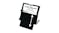 Fellowes Pro Series In-Line Copyholder
