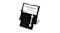 Fellowes Pro Series In-Line Copyholder Fellowes Pro Series In-Line Copyholder