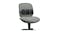 Fellowes Lumbar Back Support Fellowes Lumbar Back Support