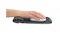 Fellowes I-Spire Wrist Rocker Mouse Pad Fellowes I-Spire Wrist Rocker Mouse Pad