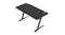 Onex GD1400Z Gaming Desk 140 x 70cm Onex GD1400Z Gaming Desk 140 x 70cm