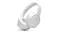 JBL TUNE 710BT Wireless Over-Ear Headphones - White JBL TUNE 710BT Wireless Over-Ear Headphones - White