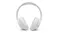 JBL TUNE 710BT Wireless Over-Ear Headphones - White JBL TUNE 710BT Wireless Over-Ear Headphones - White
