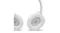 JBL TUNE 710BT Wireless Over-Ear Headphones - White JBL TUNE 710BT Wireless Over-Ear Headphones - White