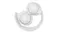 JBL TUNE 710BT Wireless Over-Ear Headphones - White JBL TUNE 710BT Wireless Over-Ear Headphones - White