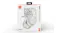 JBL TUNE 710BT Wireless Over-Ear Headphones - White JBL TUNE 710BT Wireless Over-Ear Headphones - White