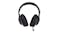 JBL Free WFH Wireless Over-Ear Headphones JBL Free WFH Wireless Over-Ear Headphones