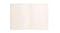 Rhodiarama Notebook A5 Lined - Beige Rhodiarama Notebook A5 Lined - Beige