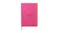 Rhodiarama Notebook A5 Dotted - Fuchsia Rhodiarama Notebook A5 Dotted - Fuchsia