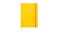 Rhodiarama Notebook A5 Dotted - Daffodil Rhodiarama Notebook A5 Dotted - Daffodil