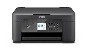 Epson Expression Home XP-4200 A4 All-in-One Inkjet Printer