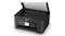 Epson Expression Home XP-4200 A4 All-in-One Inkjet Printer Epson Expression Home XP-4200 A4 All-in-One Inkjet Printer