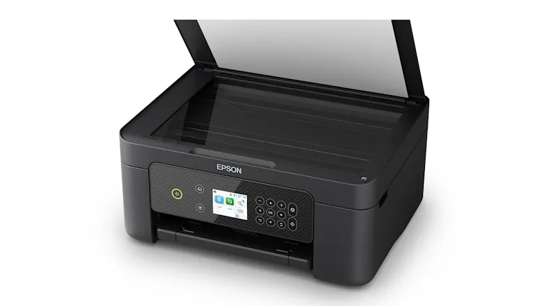 Epson Expression Home XP-4200 A4 All-in-One Inkjet Printer Epson Expression Home XP-4200 A4 All-in-One Inkjet Printer