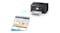 Epson Expression Home XP-4200 A4 All-in-One Inkjet Printer Epson Expression Home XP-4200 A4 All-in-One Inkjet Printer