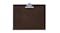 GBP Clipboard Hardboard A3 GBP Clipboard Hardboard A3