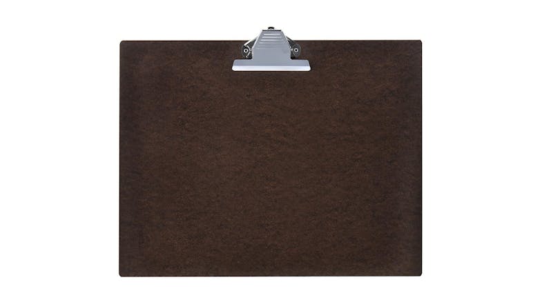 GBP Clipboard Hardboard A3 GBP Clipboard Hardboard A3