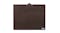 GBP Clipboard Hardboard A3 GBP Clipboard Hardboard A3