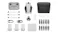 DJI Mini 3 Fly More Combo Plus DJI Mini 3 Fly More Combo Plus