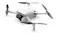 DJI Mini 3 Fly More Combo Plus DJI Mini 3 Fly More Combo Plus