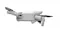 DJI Mini 3 Fly More Combo Plus DJI Mini 3 Fly More Combo Plus
