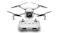 DJI Mini 3 Fly More Combo Plus DJI Mini 3 Fly More Combo Plus